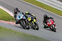 Oulton-Park-21st-March-2020;PJ-Motorsport-Photography-2020;anglesey;brands-hatch;cadwell-park;croft;donington-park;enduro-digital-images;event-digital-images;eventdigitalimages;mallory;no-limits;oulton-park;peter-wileman-photography;racing-digital-images;silverstone;snetterton;trackday-digital-images;trackday-photos;vmcc-banbury-run;welsh-2-day-enduro